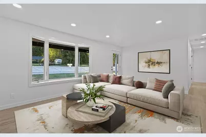 21316 188th Avenue SE, Renton, WA 98058 - Photo 3