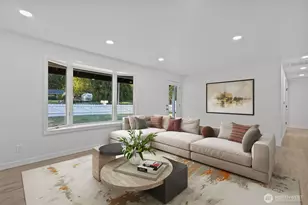 21316 188th Ave SE, Renton, WA 98058 - Photo 3