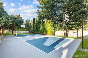 21316 188th Ave SE, Renton, WA 98058 - Photo 31