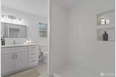 21316 188th Avenue SE, Renton, WA 98058 - Photo 21