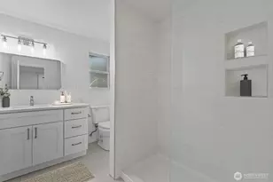 21316 188th Ave SE, Renton, WA 98058 - Photo 21