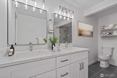 21316 188th Avenue SE, Renton, WA 98058 - Photo 13