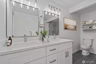 21316 188th Ave SE, Renton, WA 98058 - Photo 13