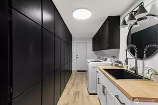 38005 192nd Ave SE, Auburn, WA 98092 - Photo 29