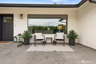 38005 192nd Ave SE, Auburn, WA 98092 - Photo 3