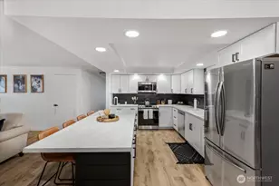 38005 192nd Ave SE, Auburn, WA 98092 - Photo 11