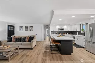 38005 192nd Ave SE, Auburn, WA 98092 - Photo 5