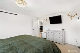 38005 192nd Ave SE, Auburn, WA 98092 - Photo 21