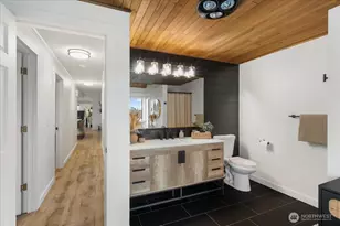 38005 192nd Ave SE, Auburn, WA 98092 - Photo 25