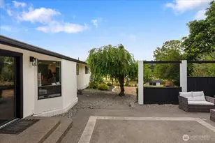 38005 192nd Ave SE, Auburn, WA 98092 - Photo 33