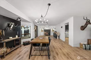 38005 192nd Ave SE, Auburn, WA 98092 - Photo 13