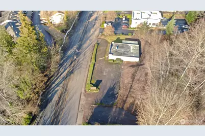 2401 S Meridian, Puyallup, WA 98373 - Photo 5