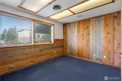 2401 S Meridian, Puyallup, WA 98373 - Photo 19