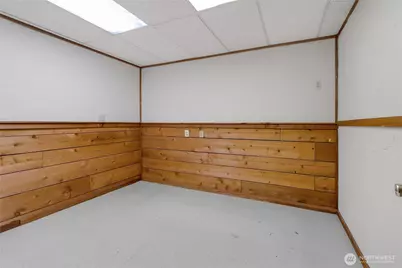 2401 S Meridian, Puyallup, WA 98373 - Photo 27