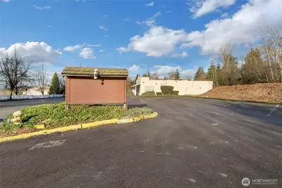 2401 S Meridian, Puyallup, WA 98373 - Photo 13