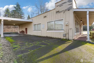 2401 S Meridian, Puyallup, WA 98373 - Photo 33