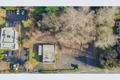 2401 S Meridian, Puyallup, WA 98373 - Photo 3