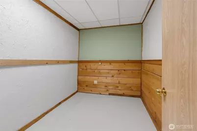 2401 S Meridian, Puyallup, WA 98373 - Photo 31