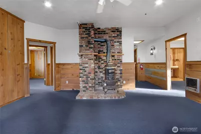 2401 S Meridian, Puyallup, WA 98373 - Photo 17