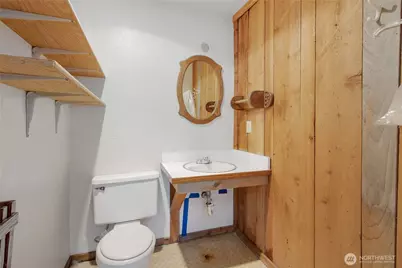 2401 S Meridian, Puyallup, WA 98373 - Photo 25