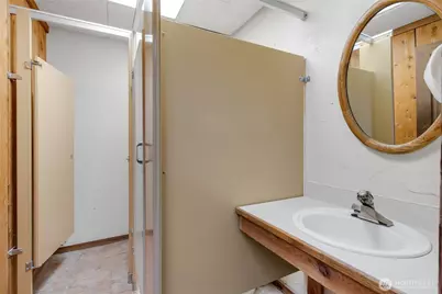 2401 S Meridian, Puyallup, WA 98373 - Photo 29