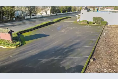 2401 S Meridian, Puyallup, WA 98373 - Photo 11