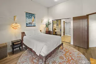 10601 Bagley Ave N, Seattle, WA 98133 - Photo 15