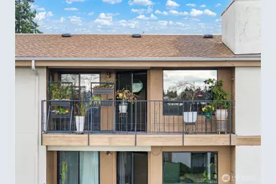 10601 Bagley Avenue N #304, Seattle, WA 98133 - Photo 29