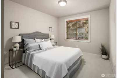 2936 258th Place SE, Sammamish, WA 98075 - Photo 25