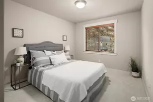 2936 258th Pl SE, Sammamish, WA 98075 - Photo 25