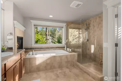 2936 258th Place SE, Sammamish, WA 98075 - Photo 29