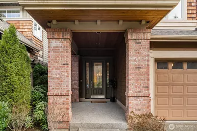 2936 258th Place SE, Sammamish, WA 98075 - Photo 3