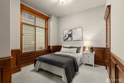 2936 258th Place SE, Sammamish, WA 98075 - Photo 13