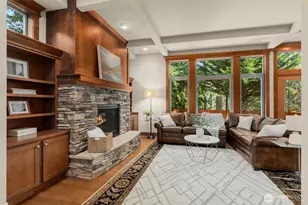 2936 258th Pl SE, Sammamish, WA 98075 - Photo 11