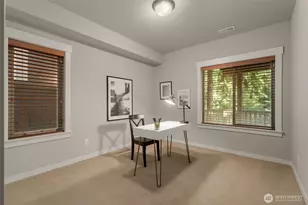 2936 258th Pl SE, Sammamish, WA 98075 - Photo 17