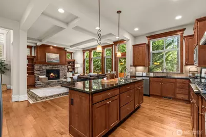 2936 258th Place SE, Sammamish, WA 98075 - Photo 9