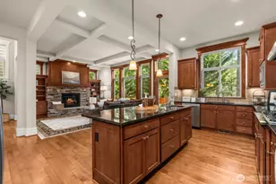 2936 258th Pl SE, Sammamish, WA 98075 - Photo 9