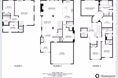 2936 258th Place SE, Sammamish, WA 98075 - Photo 37