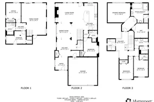 2936 258th Pl SE, Sammamish, WA 98075 - Photo 37