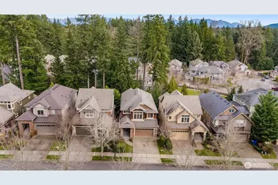 2936 258th Place SE, Sammamish, WA 98075 - Photo 35