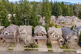 2936 258th Pl SE, Sammamish, WA 98075 - Photo 35