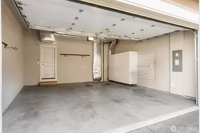 2936 258th Place SE, Sammamish, WA 98075 - Photo 31