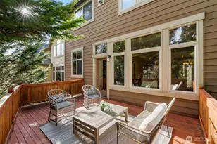 2936 258th Pl SE, Sammamish, WA 98075 - Photo 15