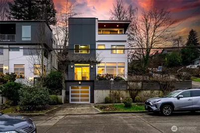 781 26th Avenue E, Seattle, WA 98812 - Photo 35