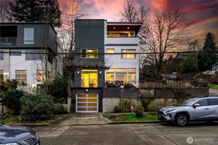 781 26th Ave E, Seattle, WA 98812 - Photo 35