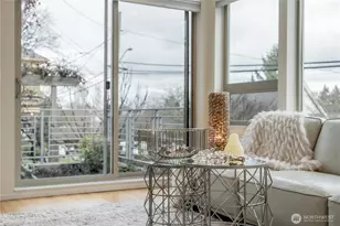 781 26th Ave E, Seattle, WA 98812 - Photo 5