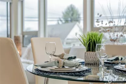 781 26th Avenue E, Seattle, WA 98812 - Photo 9