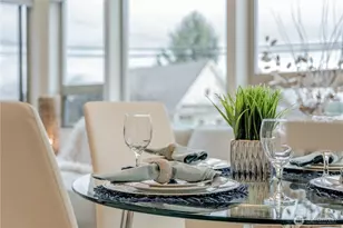 781 26th Ave E, Seattle, WA 98812 - Photo 9