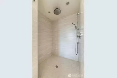 781 26th Avenue E, Seattle, WA 98812 - Photo 25