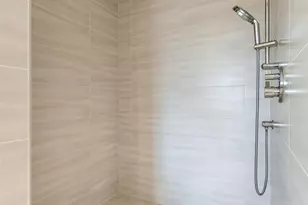 781 26th Ave E, Seattle, WA 98812 - Photo 25